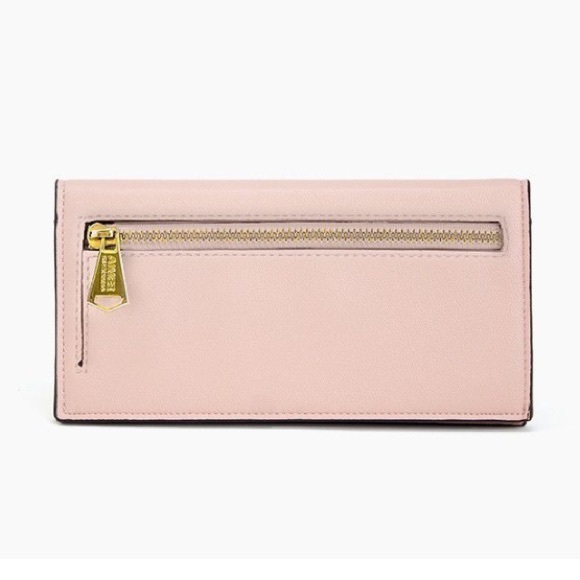 A i m e e • K e s t e n b e r g • W a l l e t - Picture 3 of 5